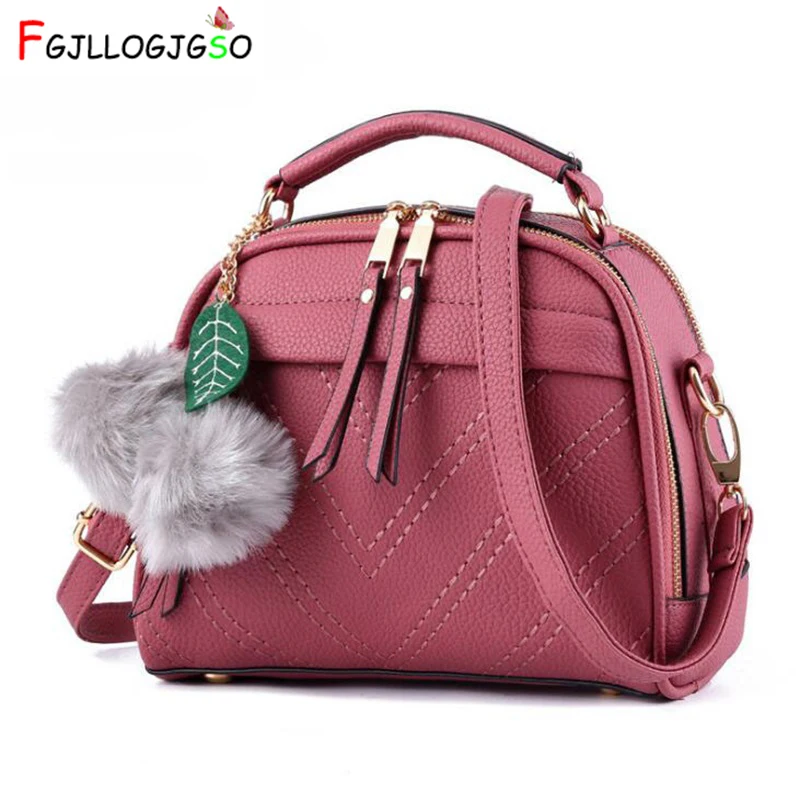 FGJLLOGJGSO brand High quality Women Single shoulder bag most popular Inclined shoulder PU leather soft bag female luxury bags
FGJLLOGJGSO brand High quality Women Single shoulder bag most popular Inclined shoulder PU leather soft bag female luxury bags