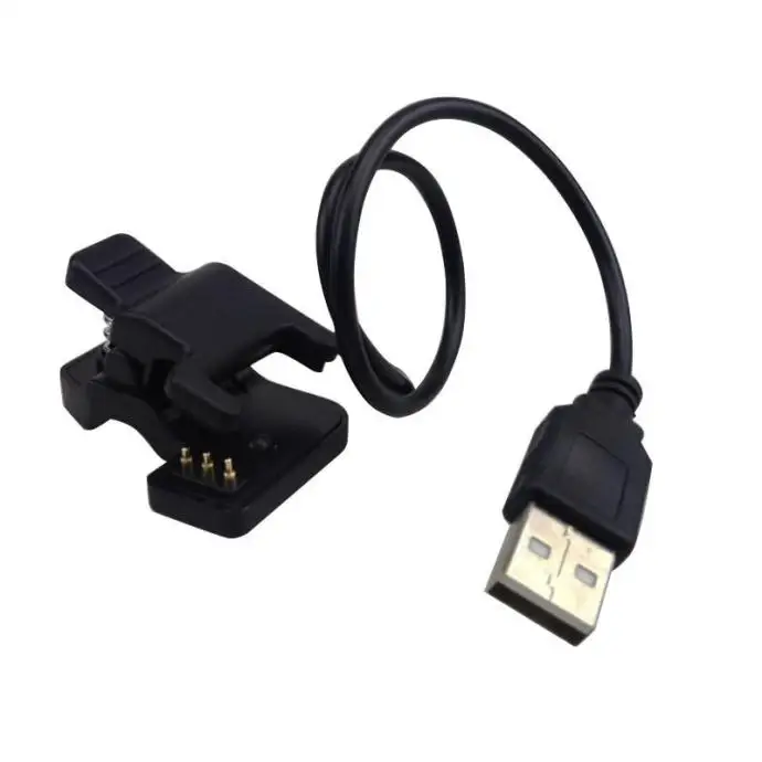 EPULA Hot Sale USB Charging Cable for TW64 Smartband Bracelet Wristband Charge TW07 Charger Drop ship
EPULA Hot Sale USB Charging Cable for TW64 Smartband Bracelet Wristband Charge TW07 Charger Drop ship