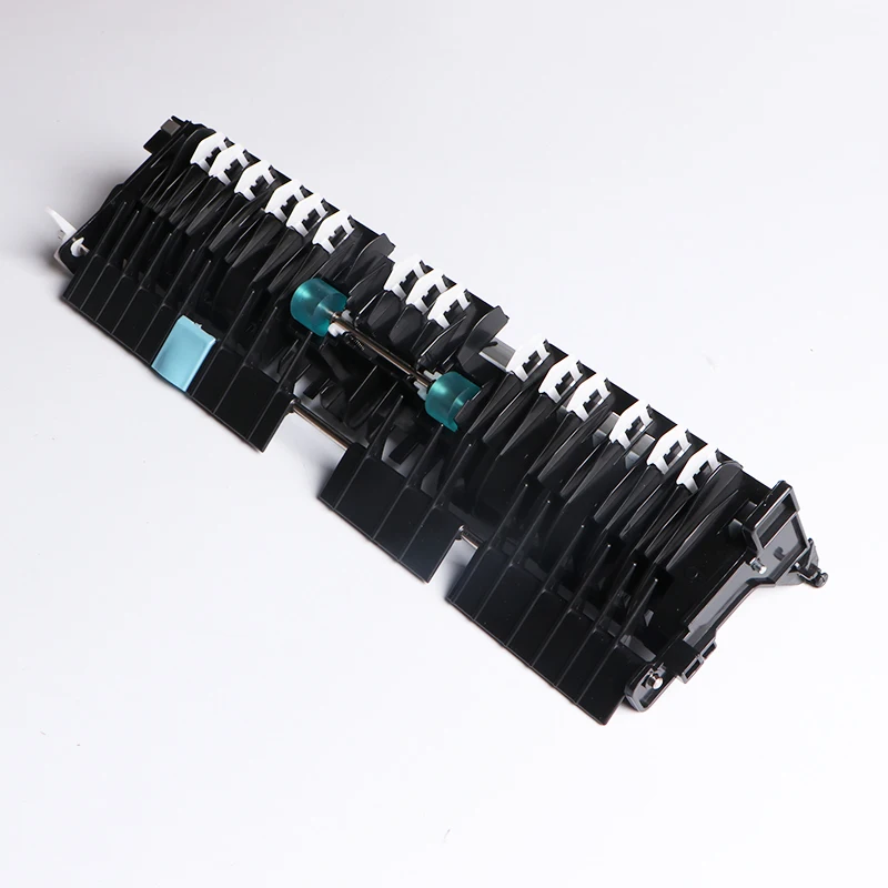 D029-4580 D029-4592 оригинальная дуплексная открытая/Закрытая Направляющая Пластина для Ricoh Aficio MP C2800 C2800SPF C3300 C3300SPF C4000 C5000
D029-4580 D029-4592 оригинальная дуплексная открытая/Закрытая Направляющая Пластина для Ricoh Aficio MP C2800 C2800SPF C3300 C3300SPF C4000 C5000