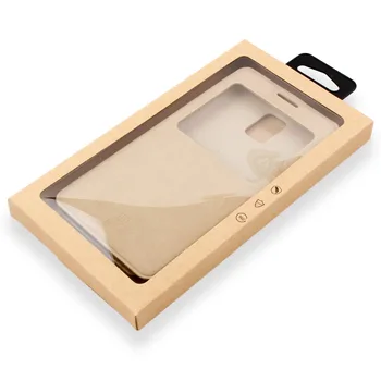 150pcs Wholesale Custom Retail Paper Package packaging box for iphone 6 flip cover for xiaomi redmi note 3 pro phone case KJ-600
150pcs Wholesale Custom Retail Paper Package packaging box for iphone 6 flip cover for xiaomi redmi note 3 pro phone case KJ-600