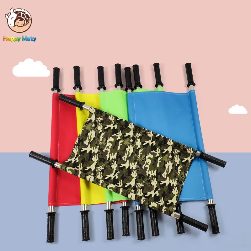 Kids Outdoor School Carry Games Activity Kindergarten Equipment Educational Toys Sports Handbarrow Vice for Children
Kids Outdoor School Carry Games Activity Kindergarten Equipment Educational Toys Sports Handbarrow Vice for Children