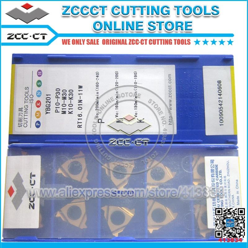 Free Shipping ZCC.CT cutting tool cnc turning inserts and threading cutter 1 pack
Free Shipping ZCC.CT cutting tool cnc turning inserts and threading cutter 1 pack