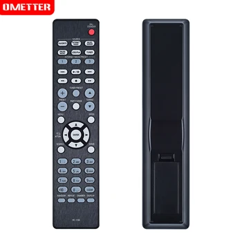 use for DENON RC-1159/DVD Audio system remote control for DNP-720AE DNP-730AE
use for DENON RC-1159/DVD Audio system remote control for DNP-720AE DNP-730AE