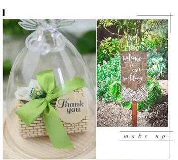 European Style bomboniere bamboo wedding Favors Boxes Gifts Candy Boxes Favor Holders With Ribbon for Wedding Party Baby Shower
European Style bomboniere bamboo wedding Favors Boxes Gifts Candy Boxes Favor Holders With Ribbon for Wedding Party Baby Shower