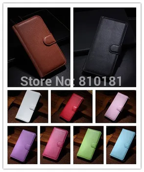 50pcs/lot luxury Litchi wallet leather cover case with card holder for Lenovo Phab 2 Plus/Lenovo Phab 2 Pro/Lenovo P2
50pcs/lot luxury Litchi wallet leather cover case with card holder for Lenovo Phab 2 Plus/Lenovo Phab 2 Pro/Lenovo P2