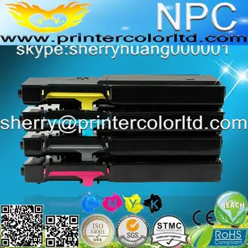 color printer Toner cartridge for Xerox 106R02225 106R02226 106R02227 106R02228 106R0222 106R02233 106R02234 106R02235 106R02236
color printer Toner cartridge for Xerox 106R02225 106R02226 106R02227 106R02228 106R0222 106R02233 106R02234 106R02235 106R02236