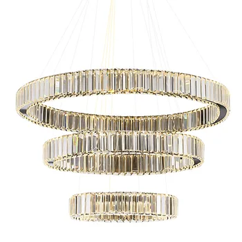 Modern Crystal Pendant Lamp Lights Chandelier Loft Pendant Lamps Bedroom Living Room Dining Room Hotel Home Decor Hanging Lamp
Modern Crystal Pendant Lamp Lights Chandelier Loft Pendant Lamps Bedroom Living Room Dining Room Hotel Home Decor Hanging Lamp