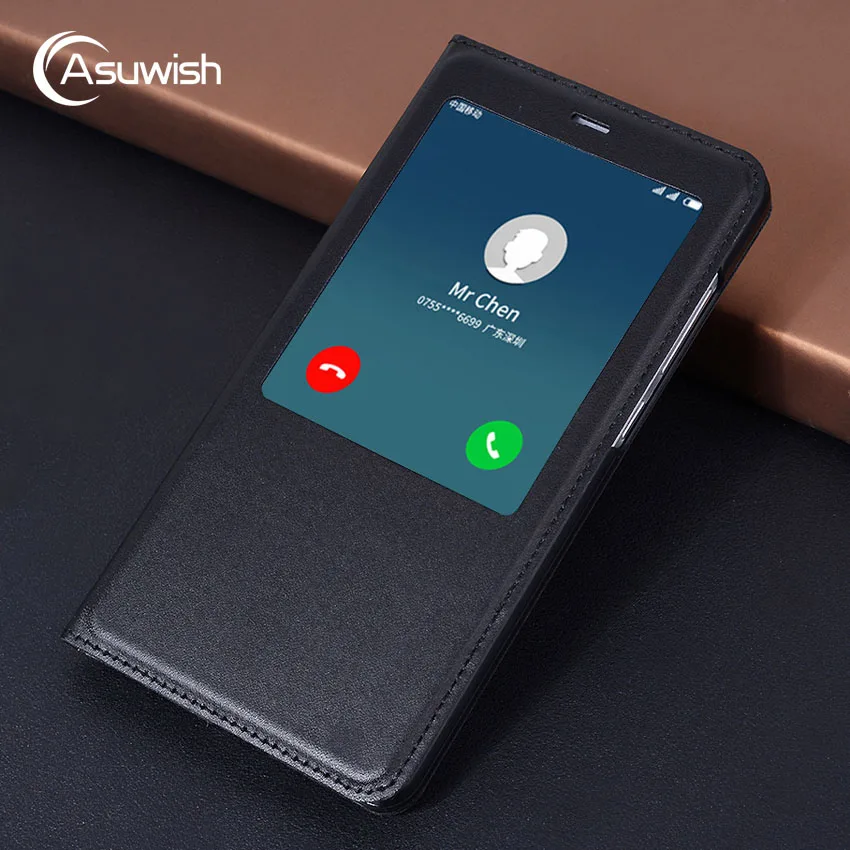 Flip Cover Leather Magnetic Case For Xiaomi Redmi Note 4x Note 4 Pro X Prime Note4 Note4x Xiomi Xaomi Smart View Phone Case
Flip Cover Leather Magnetic Case For Xiaomi Redmi Note 4x Note 4 Pro X Prime Note4 Note4x Xiomi Xaomi Smart View Phone Case