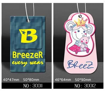 Supper High-Grade tag Hot sell hang tags girl /kid/women clothing tag custom printed fashion hangtag/clothing hang tag JYSJ3106 
Supper High-Grade tag Hot sell hang tags girl /kid/women clothing tag custom printed fashion hangtag/clothing hang tag JYSJ3106