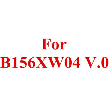 LCD Driver Board TV+HDMI+VGA+CVBS+USB Kit for B156XW04 V.0 screen Controller Board T.VST56 board
LCD Driver Board TV+HDMI+VGA+CVBS+USB Kit for B156XW04 V.0 screen Controller Board T.VST56 board