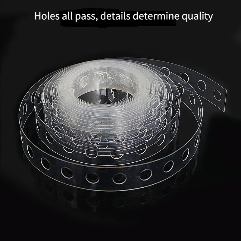 DIY Latex Balloons Modeling Tool Plastic Balloon Chain 5M Balloon Tie Knob Tool Birthday Party Wedding Home Decoration Supplies
DIY Latex Balloons Modeling Tool Plastic Balloon Chain 5M Balloon Tie Knob Tool Birthday Party Wedding Home Decoration Supplies