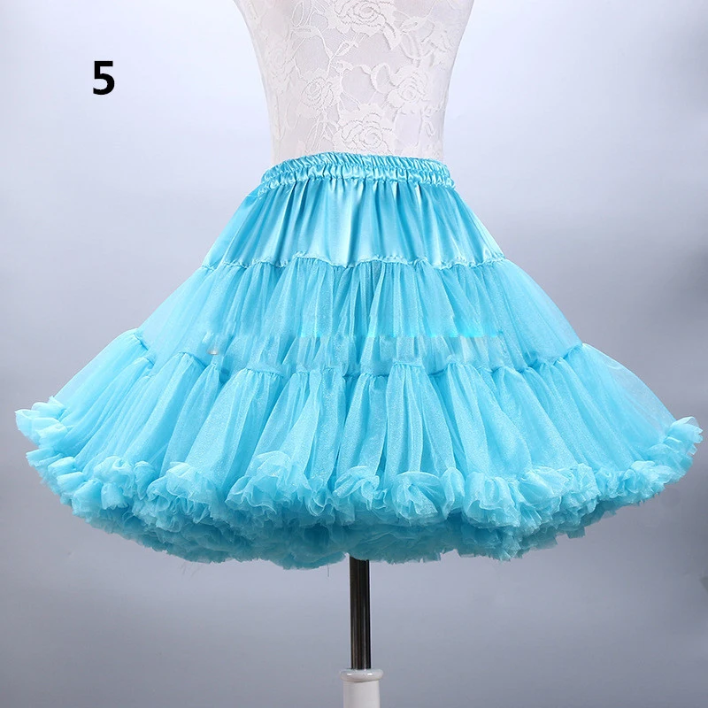 In-Stock-Real-Pictures-Cheap-Multi-Color-Short-Petticoat-For-Women-Party-Dresses-Wedding-Accessories-Underskirt