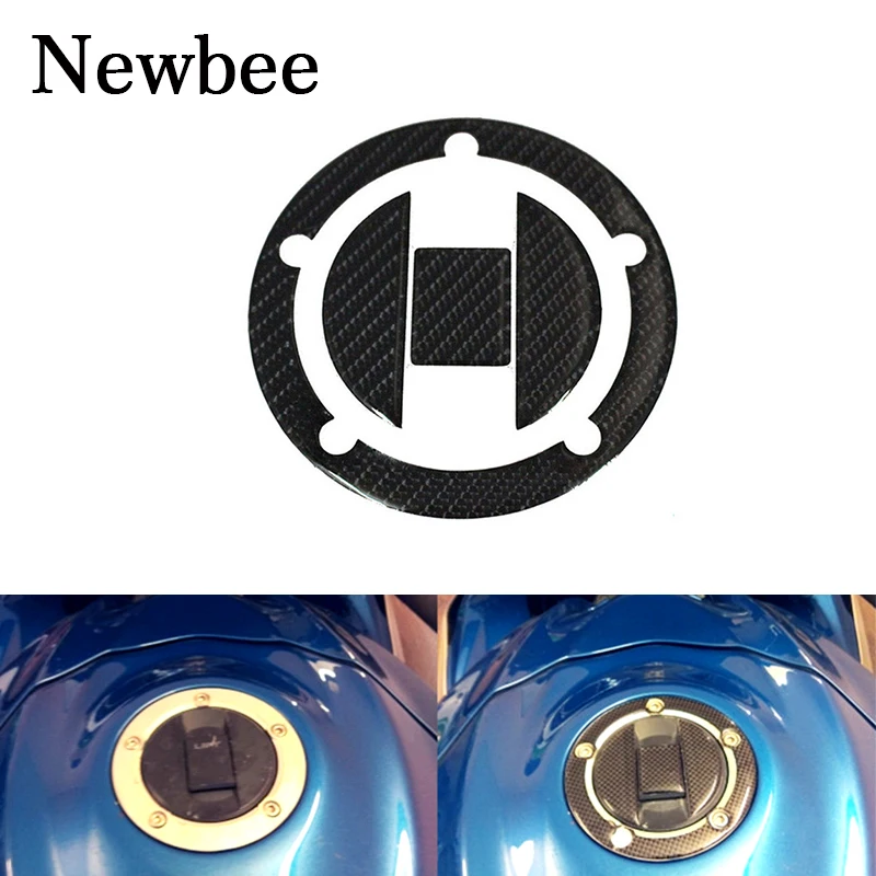 Newbee For SUZUKI GSXR600 750 1000 GSXR GSXR1000 K3/K4/K5/K6/K7/K8/K9 3D Gel Carbon Fiber Fuel Gas Tank Cap Cover Pad Sticker
Newbee For SUZUKI GSXR600 750 1000 GSXR GSXR1000 K3/K4/K5/K6/K7/K8/K9 3D Gel Carbon Fiber Fuel Gas Tank Cap Cover Pad Sticker