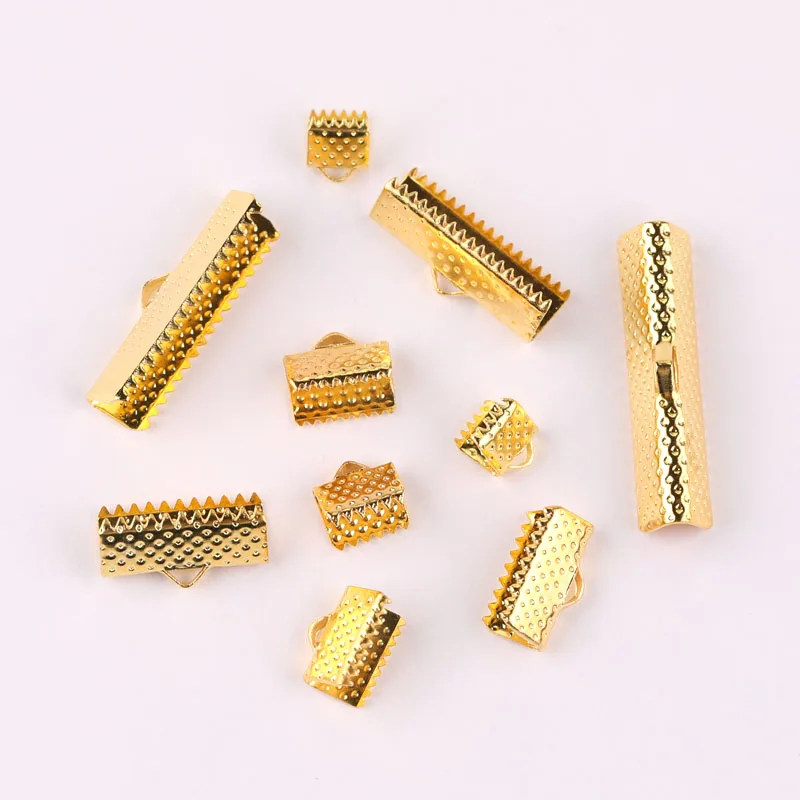 55100B