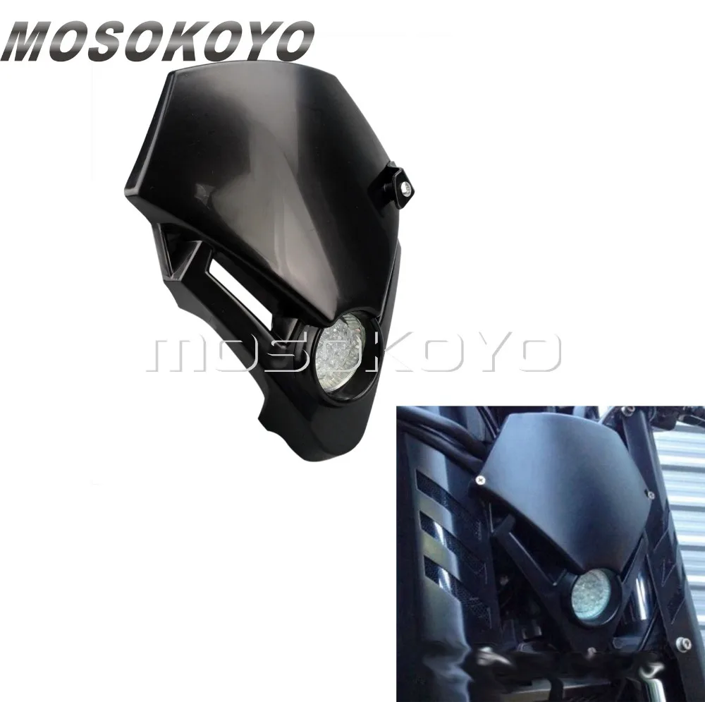 YM-015-BK (1)
