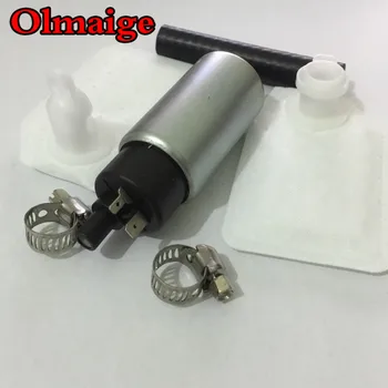 High quality universal 30mm motorcycle bike fuel pump 1100-01090 for YAMAHA Motorcycle T-Max WR250X ZIF125
High quality universal 30mm motorcycle bike fuel pump 1100-01090 for YAMAHA Motorcycle T-Max WR250X ZIF125