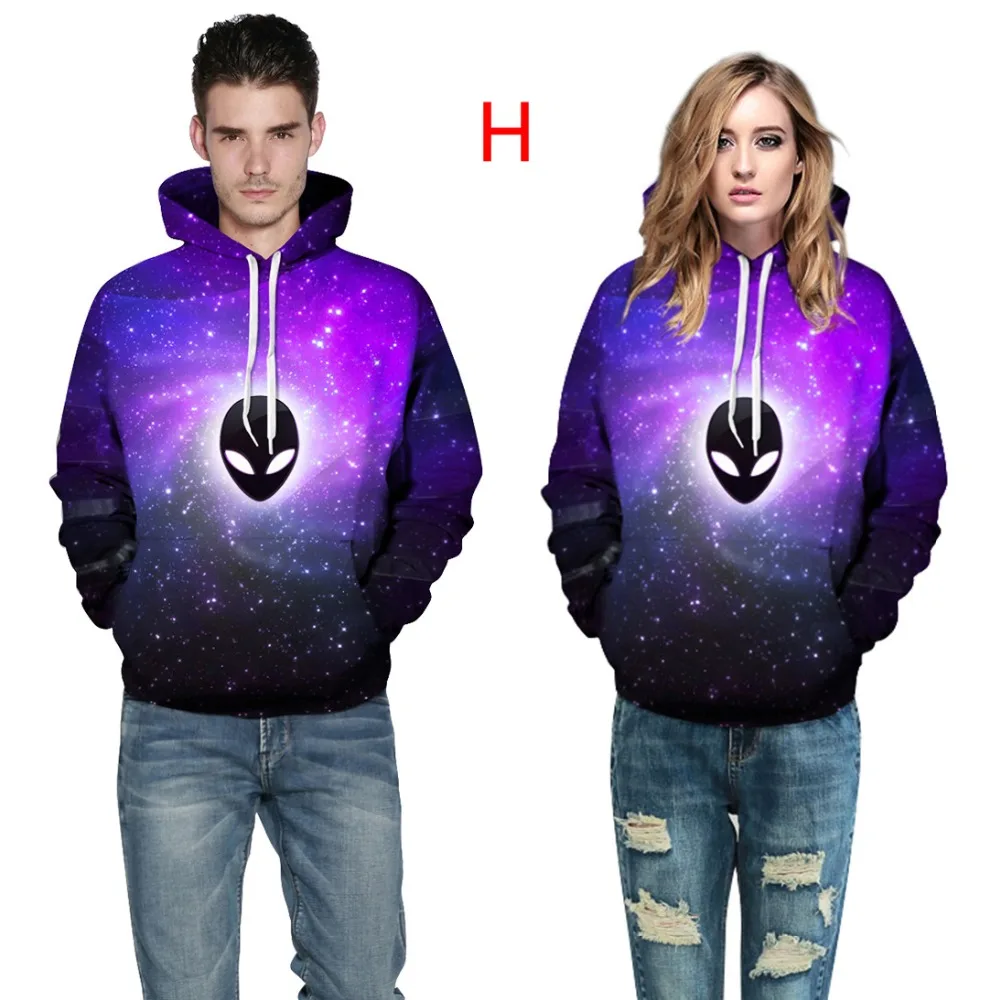Alien (6)