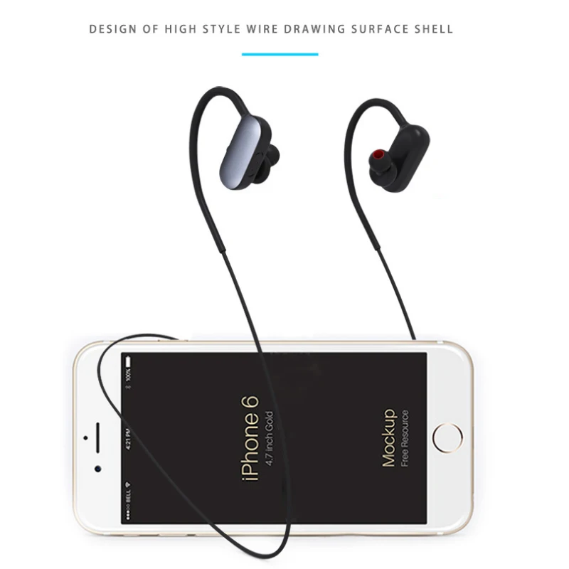 SWZYOR-LY-18-Sports-Wireless-Bluetooth-Earphone-IPX4-Waterproof-Earbuds-Running-Headset-Earphones-with-Mic-for (2)