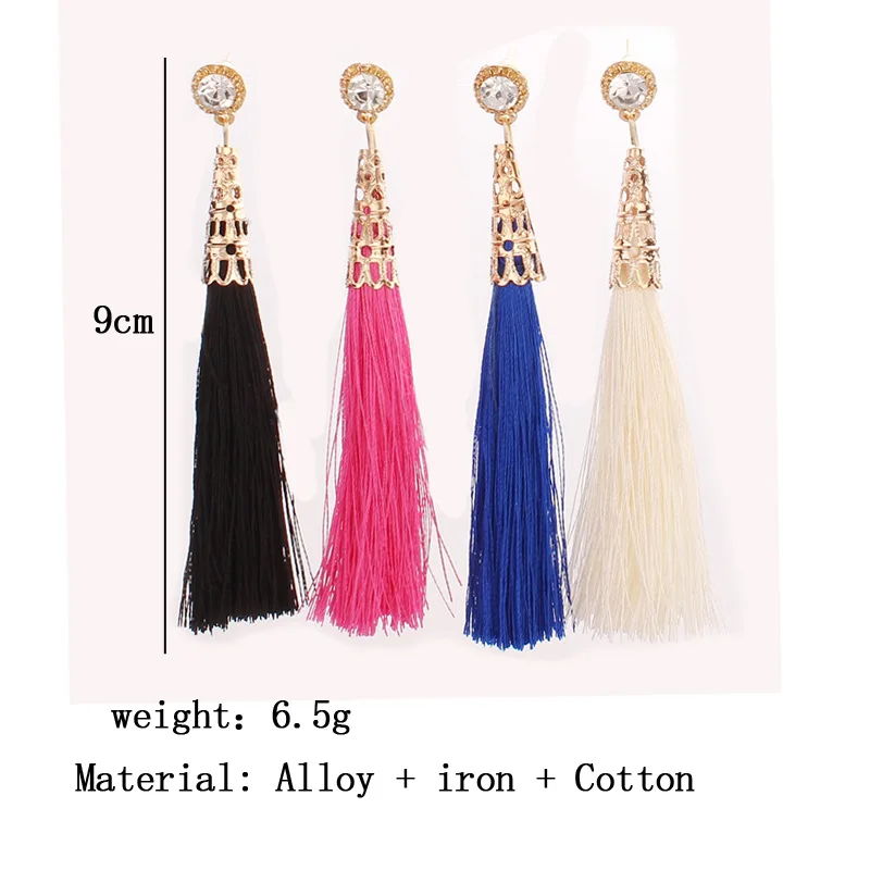 EH0030A (8)
