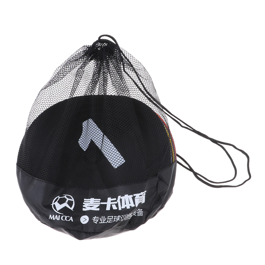 10Pcs Football Training Mark Plates Sport Exercise Traffic Plate for Football, Table Tennis Athletes Physical Strength