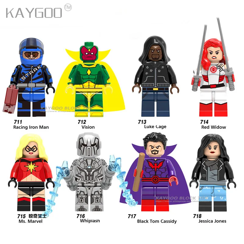 Single Sale DC Super Hero Atrocitus White Lantern Star Sapphire Lgdigo Action Figure Building Blocks Children Gift Toys X0183
Single Sale DC Super Hero Atrocitus White Lantern Star Sapphire Lgdigo Action Figure Building Blocks Children Gift Toys X0183