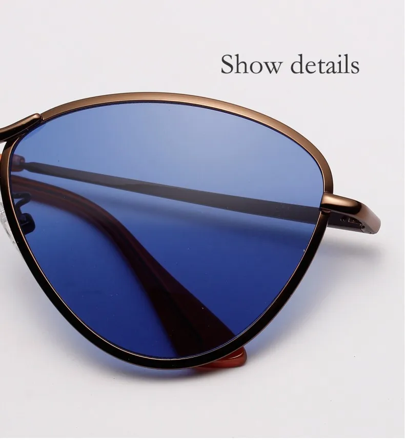 QUAY SUNGLASSES (9)