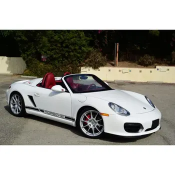Car Led Reading Light For 2011 Porsche Boxster Cayenne Dome Map glove Trunk License plate lamp 10pc
Car Led Reading Light For 2011 Porsche Boxster Cayenne Dome Map glove Trunk License plate lamp 10pc