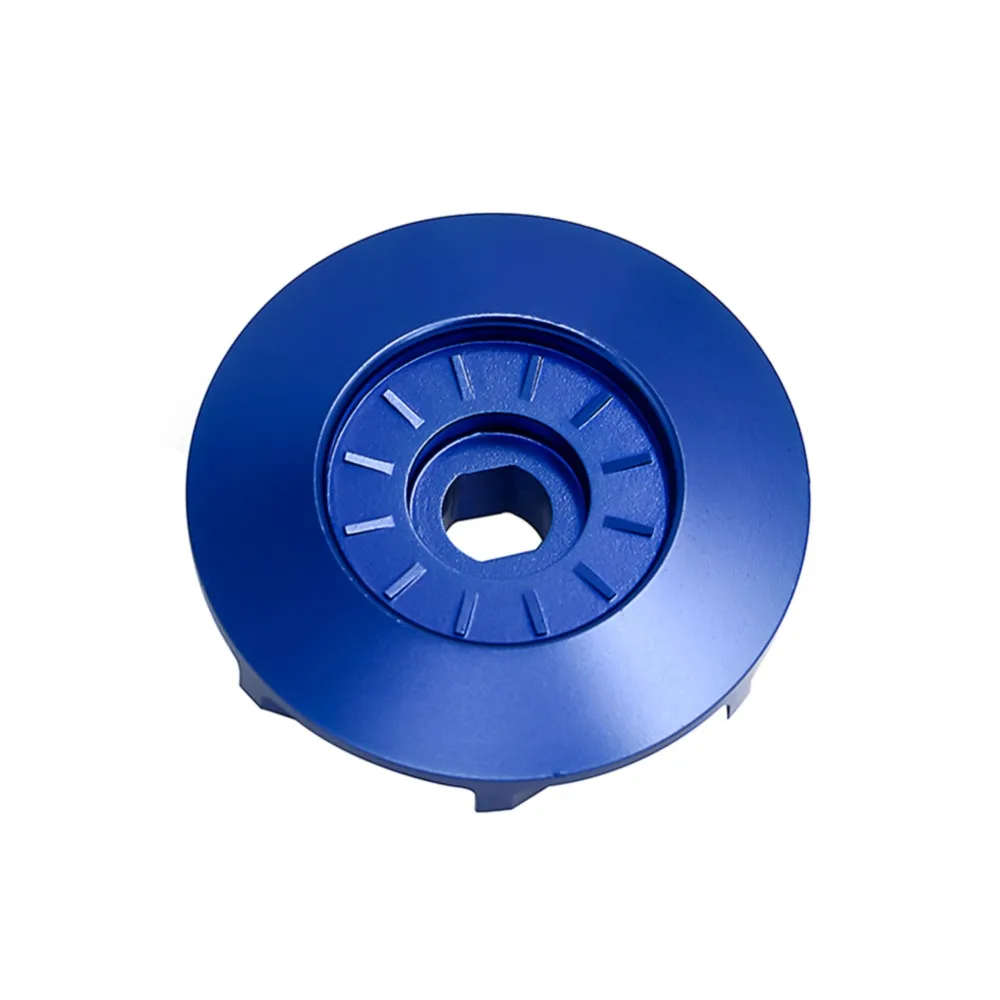 LY006-RER-0814-BL(1)