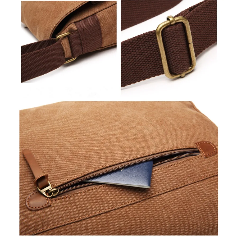 crossbody bag (12)