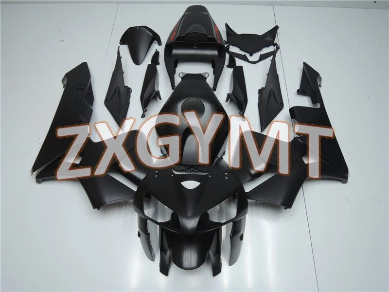 Fairing Kits CBR 600 RR 2005 Fairing Kits CBR 600 RR 2006 Fairings for Honda CBR600RR 2005 - 2006
Fairing Kits CBR 600 RR 2005 Fairing Kits CBR 600 RR 2006 Fairings for Honda CBR600RR 2005 - 2006