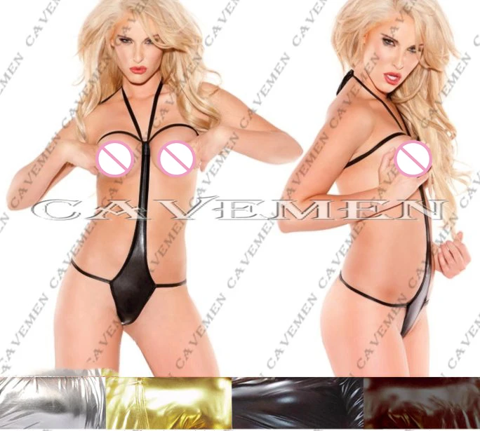 Leatherwear Bare chest Straps* 3154*G-string T-back Teddy Bikini Boxer Triangle Pajamas Skirt Suit Middle trousers Free Shipping
Leatherwear Bare chest Straps* 3154*G-string T-back Teddy Bikini Boxer Triangle Pajamas Skirt Suit Middle trousers Free Shipping