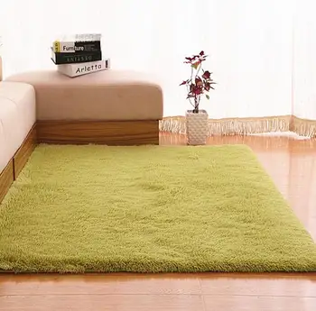 Plush Shaggy carpet fluffy carpet for Living Room Bedroom kids rug home mat non-slip 200*50 200*80 sofa tea table mat Large Size
Plush Shaggy carpet fluffy carpet for Living Room Bedroom kids rug home mat non-slip 200*50 200*80 sofa tea table mat Large Size