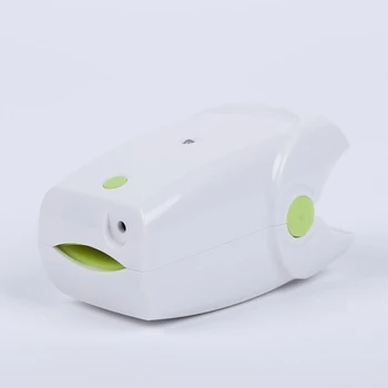 Rechargeable portable Finger nails Fungus Toenail Toe Nail Fungus Finger disease Onychomycosis Treatment laser therapy no pain
Rechargeable portable Finger nails Fungus Toenail Toe Nail Fungus Finger disease Onychomycosis Treatment laser therapy no pain