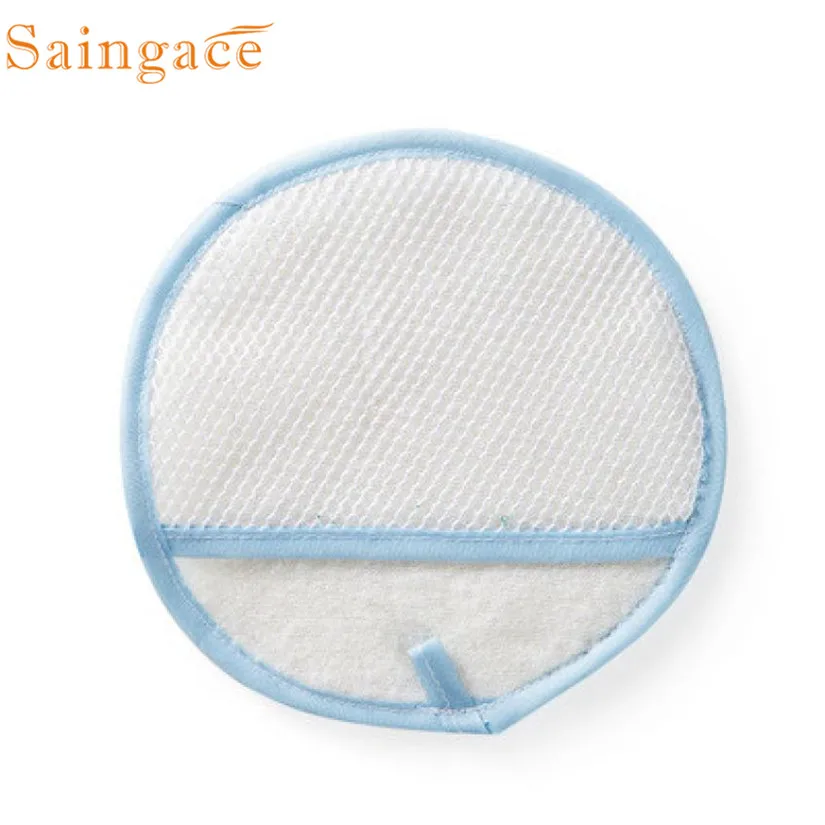 NEW Window Washing Home Curtain Cleaning Cloth Duster Towel Mitten Cleaning de nettoyage pano de limpieza #6
NEW Window Washing Home Curtain Cleaning Cloth Duster Towel Mitten Cleaning de nettoyage pano de limpieza #6