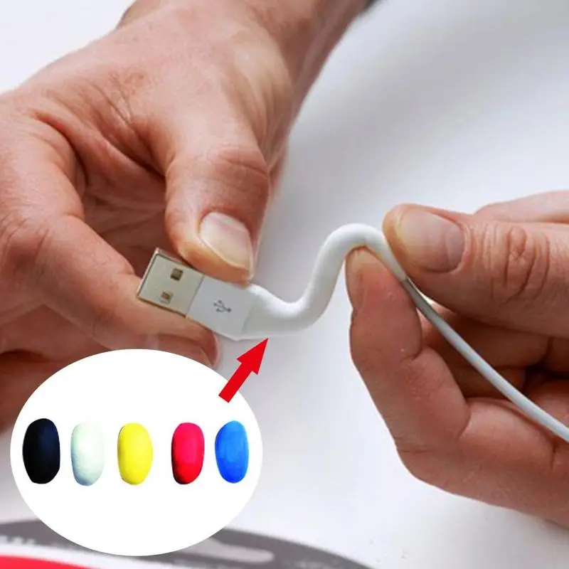 Magic Repair Mud Durable Diy Moldable Glue Self-setting Repair Mud Stick Fix Elastic Plastic Silicone Rubber Mud Dropshipping
Magic Repair Mud Durable Diy Moldable Glue Self-setting Repair Mud Stick Fix Elastic Plastic Silicone Rubber Mud Dropshipping