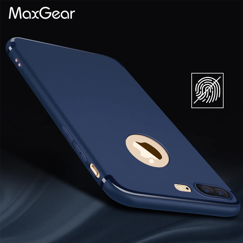 Slim Silicone Case For Apple iPhone 7 6 6S Plus 5 5S SE Clear Cover Coque Candy Colors Forsted Black Shell Soft Matte Phone Case
Slim Silicone Case For Apple iPhone 7 6 6S Plus 5 5S SE Clear Cover Coque Candy Colors Forsted Black Shell Soft Matte Phone Case