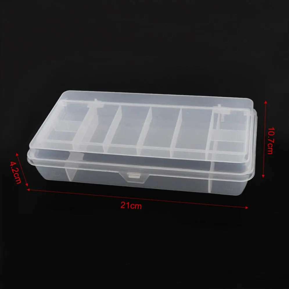 27341-description-7-l1.jpg