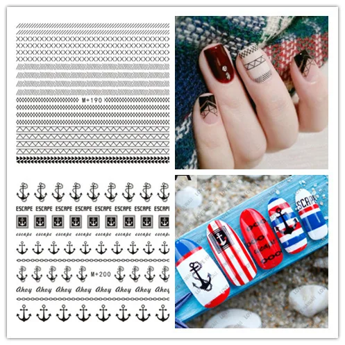 Cute 5sheets Children Girls Lace Line Constellation Cartoons Stickers Designs Gummed glue Stickers Decals Makep M+190-201 
Cute 5sheets Children Girls Lace Line Constellation Cartoons Stickers Designs Gummed glue Stickers Decals Makep M+190-201