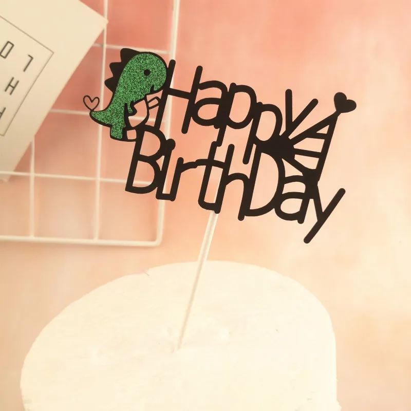 1PCs-Set-Cute-Bird-Cupcake-Topper-Animal-Happy-Birthday-Toppers-For-Baby-Shower-Cake-Topper-Wedding (2)