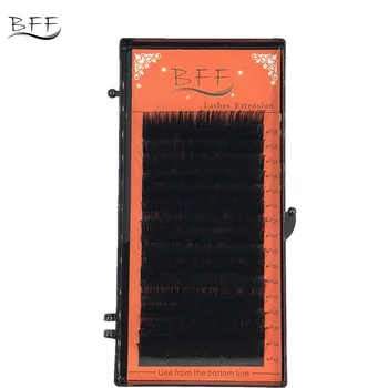 BFF 10boxes Eyelashes extension eyelash ALL SIZE s black curl type, artificial eyelash Fake False Eye Lash Eyelashes
BFF 10boxes Eyelashes extension eyelash ALL SIZE s black curl type, artificial eyelash Fake False Eye Lash Eyelashes
