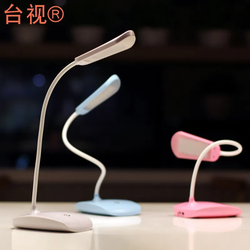 Mene laus rechargeable led small desk lamp highlights eye protection study bedside lamp student dormitory clip-on energy saving
Mene laus rechargeable led small desk lamp highlights eye protection study bedside lamp student dormitory clip-on energy saving