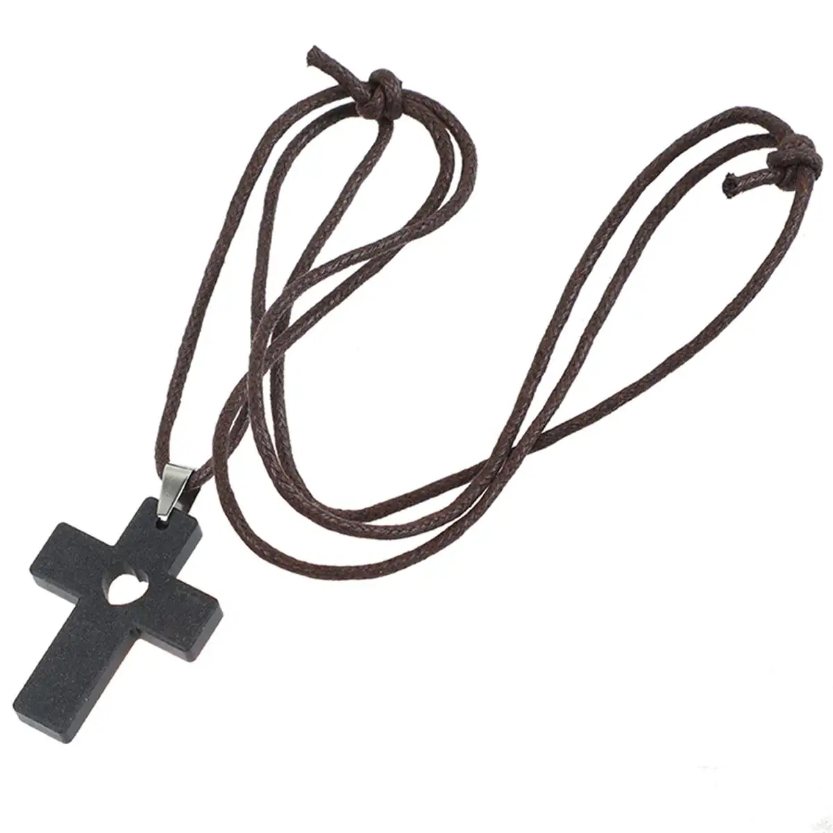 Quantum Pendant Necklace Natural Scalar Orgon Energy neg ions EMF Protection Set Faith Necklace Fashion Jewelry Gifts 2 Colors
Quantum Pendant Necklace Natural Scalar Orgon Energy neg ions EMF Protection Set Faith Necklace Fashion Jewelry Gifts 2 Colors