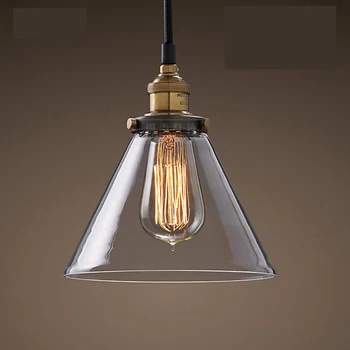 Retro industry minimalist glass ball chandelier retro style restaurant industry study bedroom loft bar table lamp GY167
Retro industry minimalist glass ball chandelier retro style restaurant industry study bedroom loft bar table lamp GY167