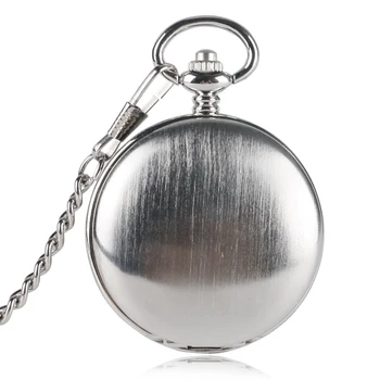 Double Hunter Skeleton Hand Wind Roman Numerals Vintage Fob Round Pocket Watch Pendant Stylish Mechanical Male Clock Gifts Saat
Double Hunter Skeleton Hand Wind Roman Numerals Vintage Fob Round Pocket Watch Pendant Stylish Mechanical Male Clock Gifts Saat
