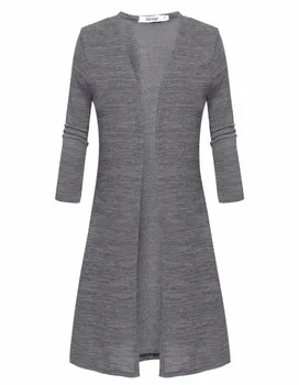 2018 New Spring Autumn Trench Women Elegant Casaco Feminino Slim Long Sleeve Trench Coat Plus Size Long Overcoat Windbreaker
2018 New Spring Autumn Trench Women Elegant Casaco Feminino Slim Long Sleeve Trench Coat Plus Size Long Overcoat Windbreaker