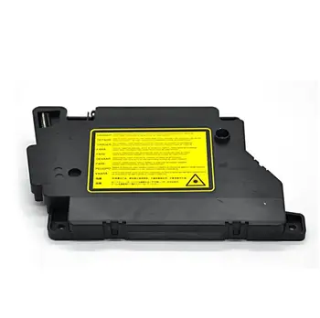free shipping renew laser scanner forbrother 7055 7060 7360 7065 forlenovo 7400 7600 7450 7650
free shipping renew laser scanner forbrother 7055 7060 7360 7065 forlenovo 7400 7600 7450 7650