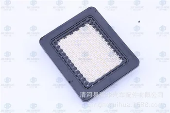 5pcs Air Filter Fits For Honda GCV135/160/190 GC135/160 GX100 Garden Tool Parts Honda Air Filter
5pcs Air Filter Fits For Honda GCV135/160/190 GC135/160 GX100 Garden Tool Parts Honda Air Filter
