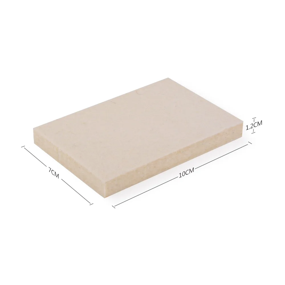 FOSHIO Wool Squeegee Scraper Water Wiper Carbon Fiber Vinyl Film Car Wrap Tool Window Tint Tool Household Auto Car Cleaning Tool
FOSHIO Wool Squeegee Scraper Water Wiper Carbon Fiber Vinyl Film Car Wrap Tool Window Tint Tool Household Auto Car Cleaning Tool