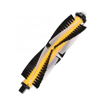 Vacuum Cleaner Parts 1 pcs Main Rolling Brush For Proscenic 780T 790T Sweeping Machine Robot Cleaner
Vacuum Cleaner Parts 1 pcs Main Rolling Brush For Proscenic 780T 790T Sweeping Machine Robot Cleaner