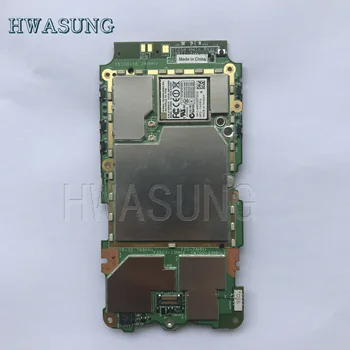 Mianboard for Symbol Motorola Zebra MC75A0 with Numeric keyboard or QWERTY keyboard
Mianboard for Symbol Motorola Zebra MC75A0 with Numeric keyboard or QWERTY keyboard